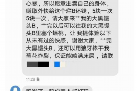 清流专业催债公司的市场需求和前景分析